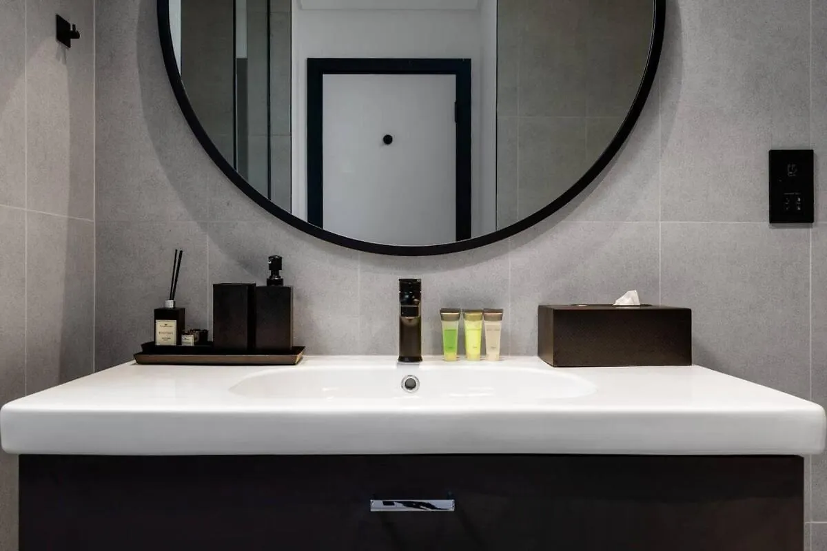 5 Star Apartment Dubai Burj Khalifaview